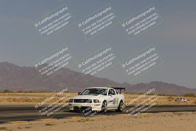 media/Mar-29-2025-Pro Autosports (Sat) [[89b1c017ad]]/3-New Members-Red Group/Session 4 Turn 15 Inside/